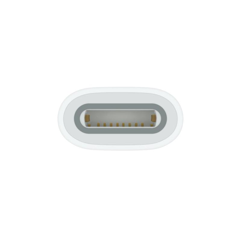 Adaptador usb tipo c a apple pencil