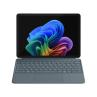 Teclado microsoft surface pro 12 pulgadas ocean
