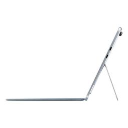Teclado microsoft surface pro 12 pulgadas ocean
