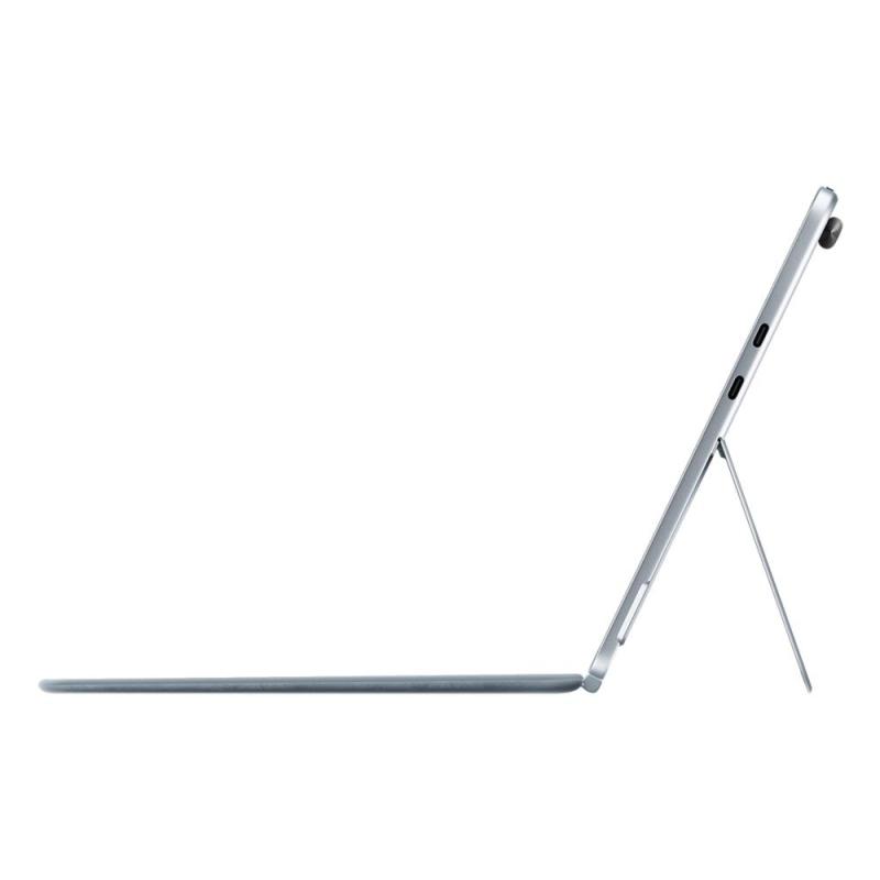 Teclado microsoft surface pro 12 pulgadas ocean