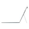 Teclado microsoft surface pro 12 pulgadas ocean