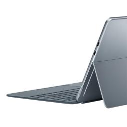 Teclado microsoft surface pro 12 pulgadas ocean