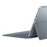 Teclado microsoft surface pro 12 pulgadas ocean