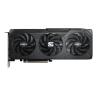 Tarjeta grafica gigabyte radeon rx 9060 xt gaming oc 16gb gddr6 - 2x dp - 1x hdmi pci express 5.0