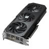 Tarjeta grafica gigabyte radeon rx 9060 xt gaming oc 16gb gddr6 - 2x dp - 1x hdmi pci express 5.0