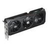 Tarjeta grafica gigabyte radeon rx 9060 xt gaming oc 16gb gddr6 - 2x dp - 1x hdmi pci express 5.0