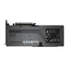 Tarjeta grafica gigabyte radeon rx 9060 xt gaming oc 16gb gddr6 - 2x dp - 1x hdmi pci express 5.0