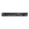 Tarjeta grafica gigabyte radeon rx 9060 xt gaming oc 16gb gddr6 - 2x dp - 1x hdmi pci express 5.0
