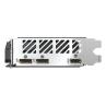 Tarjeta grafica gigabyte radeon rx 9060 xt gaming oc 16gb gddr6 - 2x dp - 1x hdmi pci express 5.0
