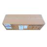 Soporte de suelo motorizado equip vesa hasta 65 pulgadas 600x400mm max 50kg