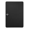 Disco duro externo hdd seagate expansion stkm5000400 5tb mini usb tipo b
