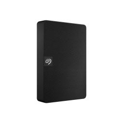 Disco duro externo hdd seagate expansion stkm5000400 5tb mini usb tipo b