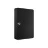 Disco duro externo hdd seagate expansion stkm5000400 5tb mini usb tipo b