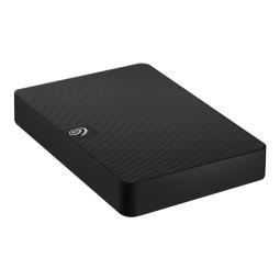 Disco duro externo hdd seagate expansion stkm5000400 5tb mini usb tipo b