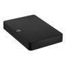 Disco duro externo hdd seagate expansion stkm5000400 5tb mini usb tipo b