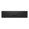 Disco duro externo hdd seagate expansion stkm5000400 5tb mini usb tipo b