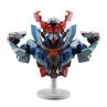 Figura ichibansho mobile suit gundam gquuuuuux gquuuuuux vol.3 18cm