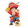 Figura ichibansho dragon ball snap collection 2 son goku 16cm
