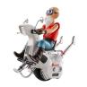 Figura ichibansho dragon ball snap collection 2 kamesennin 16cm
