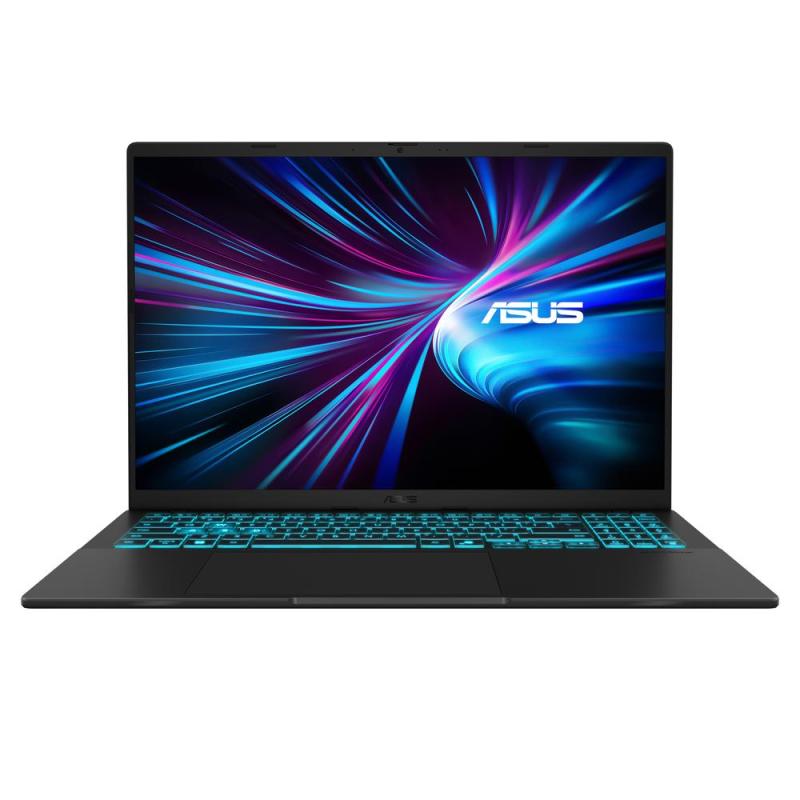 Portatil asus v3607vm - rp011 i7 - 240h 16gb ssd 1tb 16 pulgadas