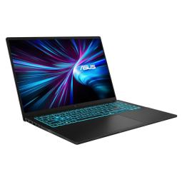 Portatil asus v3607vm - rp011 i7 - 240h 16gb ssd 1tb 16 pulgadas
