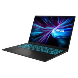 Portatil asus v3607vm - rp011 i7 - 240h 16gb ssd 1tb 16 pulgadas