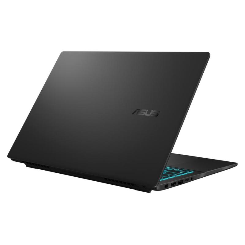 Portatil asus v3607vm - rp011 i7 - 240h 16gb ssd 1tb 16 pulgadas