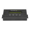 Duplicador clonador de disco duro hdd startech 14gb - min