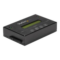 Duplicador clonador de disco duro hdd startech 14gb - min