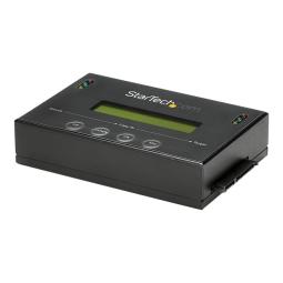 Duplicador clonador de disco duro hdd startech 14gb - min