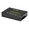 Duplicador clonador de disco duro hdd startech 14gb - min