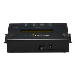 Duplicador clonador de disco duro hdd startech 14gb - min