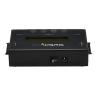 Duplicador clonador de disco duro hdd startech 14gb - min