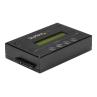 Duplicador clonador de disco duro hdd startech 14gb - min