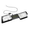 Duplicador clonador de disco duro hdd startech 14gb - min