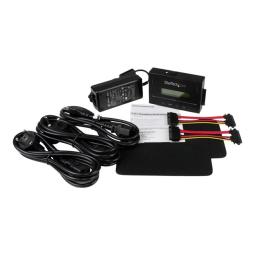 Duplicador clonador de disco duro hdd startech 14gb - min