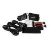 Duplicador clonador de disco duro hdd startech 14gb - min