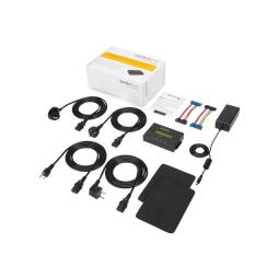 Duplicador clonador de disco duro hdd startech 14gb - min
