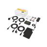 Duplicador clonador de disco duro hdd startech 14gb - min