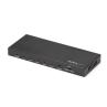 Splitter hdmi 4k startech st124hd202 4 puertos