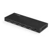 Splitter hdmi 4k startech st124hd202 4 puertos