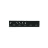 Splitter hdmi startech st124hdmi2 10 puertos