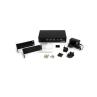 Splitter hdmi startech st124hdmi2 10 puertos