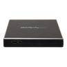 Carcasa disco duro 2.5 pulgadas startech s251bmu313 micro usb tipo b