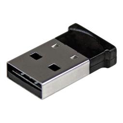 Adaptador bluetooth usb startech usbbt1edr4
