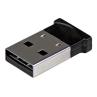 Adaptador bluetooth usb startech usbbt1edr4