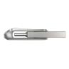 Memoria usb 3.1 usb tpo c sandisk 256gb ultra dual drive luxe 150mb - s
