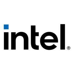 Adaptador de red intel x710 - t2l pci express 3.0