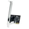 Tarjeta de red startech st1000spex2 rj45