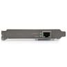 Tarjeta de red startech st1000spex2 rj45